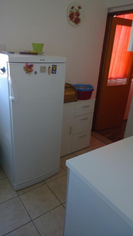 Apartment Nera พูลา ห้อง รูปภาพ